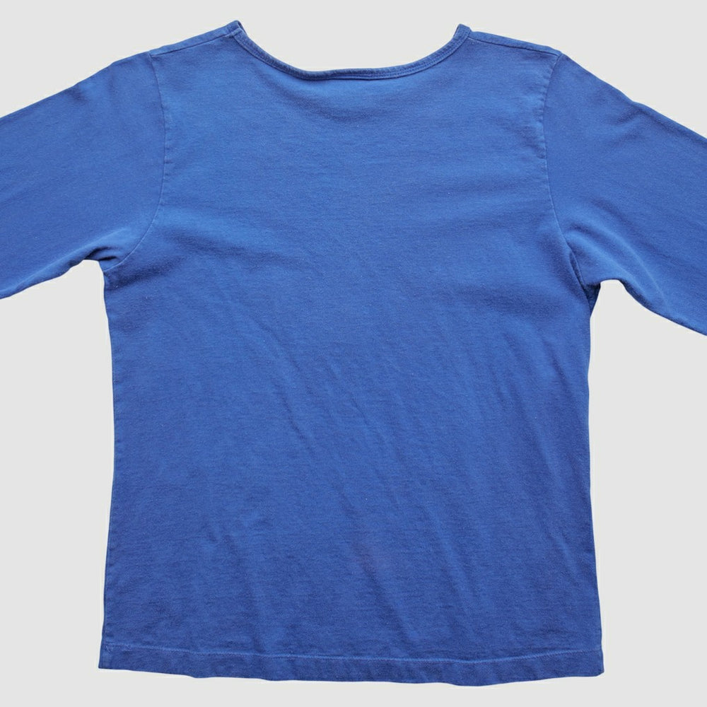 NFL Indianapolis Colts NFL 2000s T-Shirt
