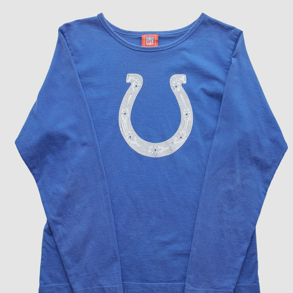 NFL Indianapolis Colts NFL 2000s T-Shirt
