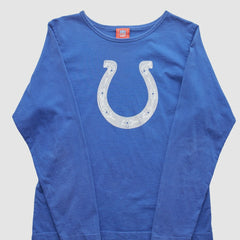 NFL Indianapolis Colts NFL 2000s T-Shirt