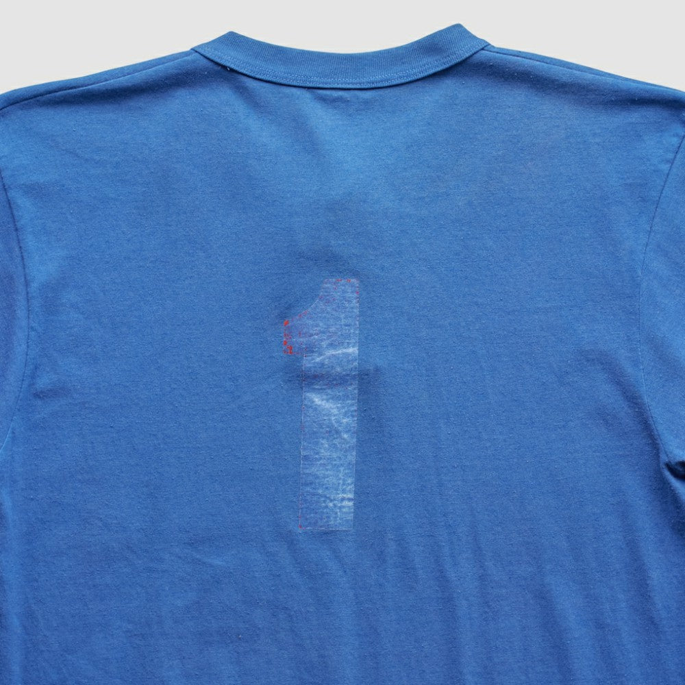 Toronto Blue Jays 90s T-Shirt - Blue Vintage