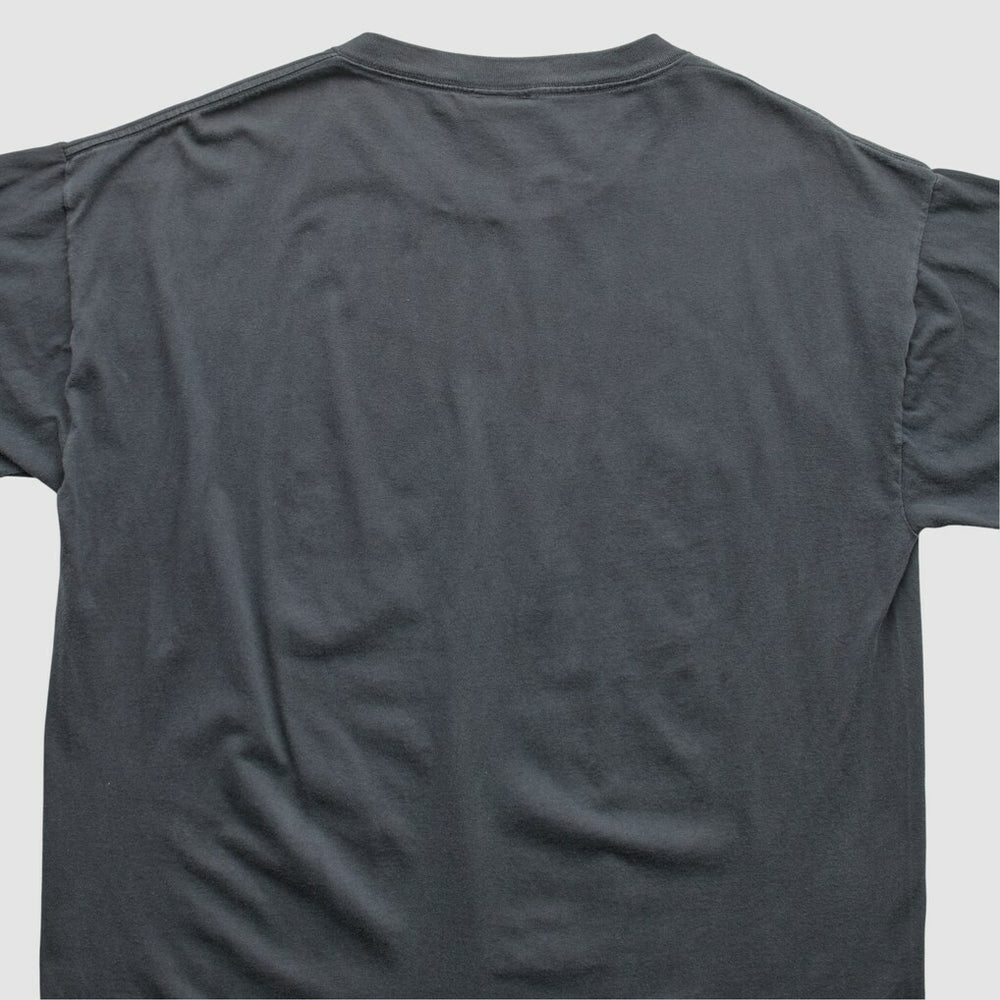 NFL New Orleans Saints Dynasty 2000s T-Shirt