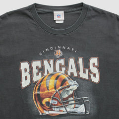 NFL Cincinnati Bengals NFL 2000s T-Shirt