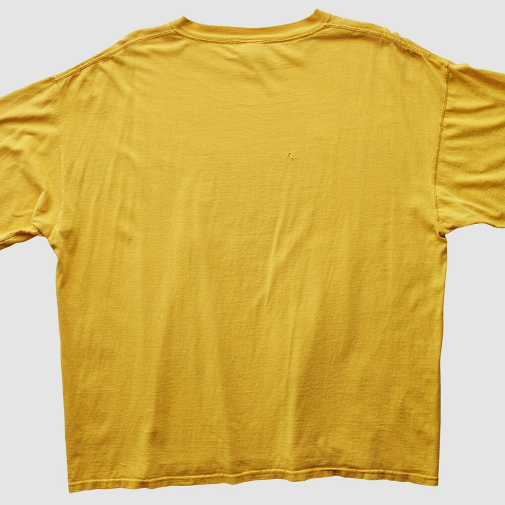 NFL Green Bay Packers NFL 2000s T-Shirt