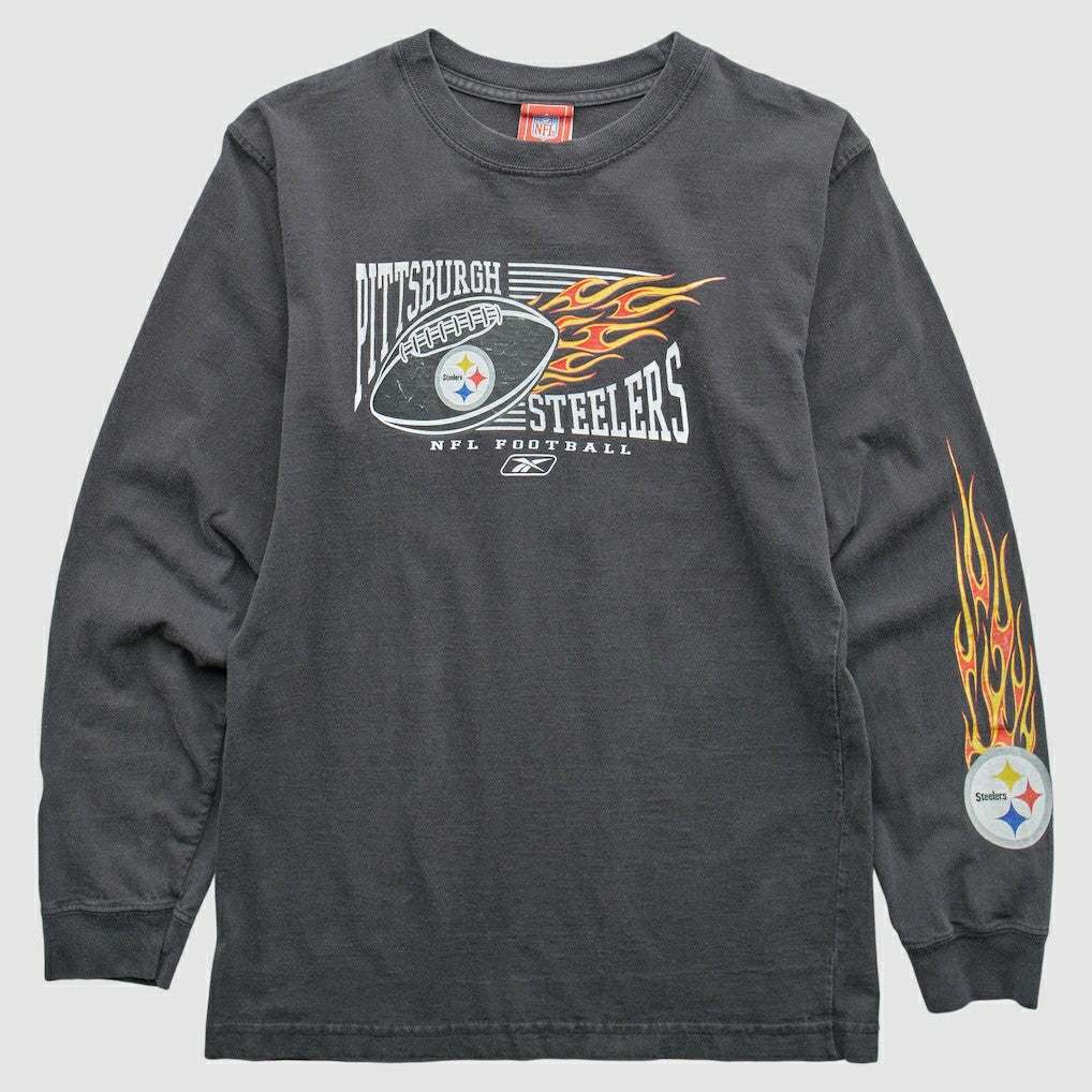 NFL Pittsburgh Steelers NFL 2000s T-Shirt