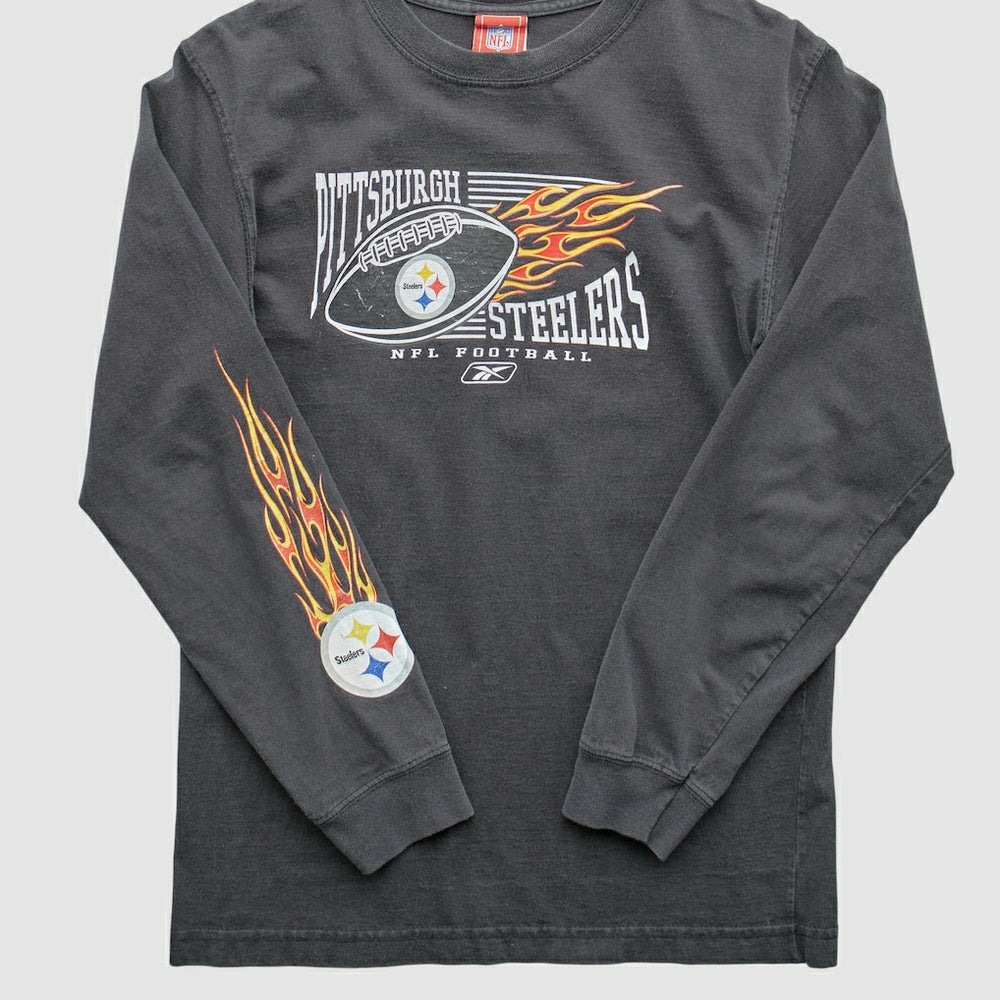 NFL Pittsburgh Steelers NFL 2000s T-Shirt