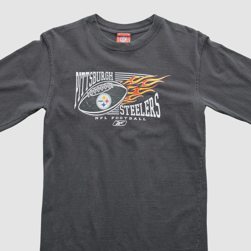 NFL Pittsburgh Steelers NFL 2000s T-Shirt