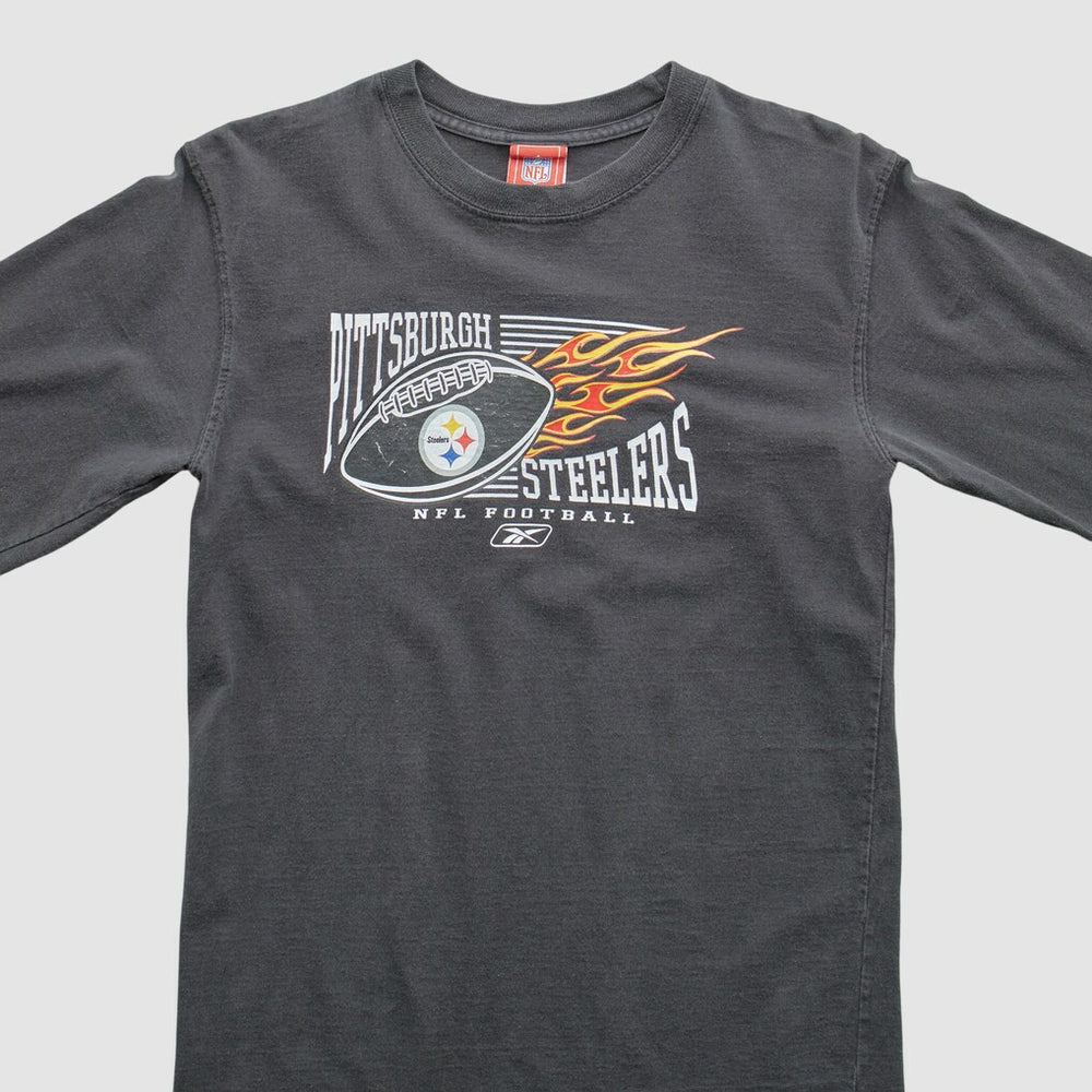 NFL Pittsburgh Steelers NFL 2000s T-Shirt