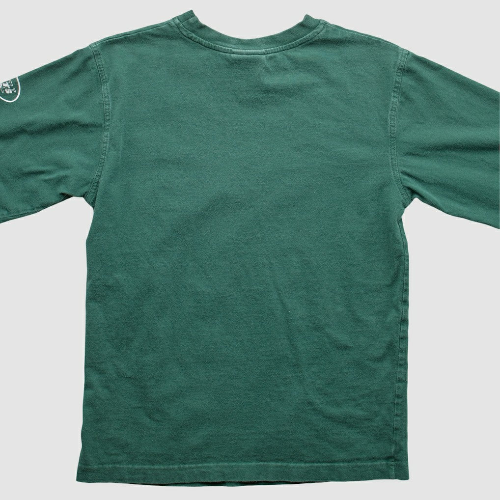 NFL New York Jets Reebok 2000s T-Shirt