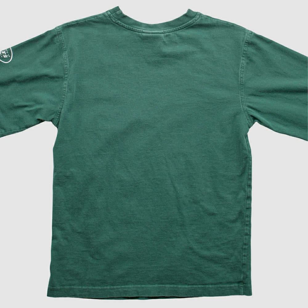 NFL New York Jets Reebok 2000s T-Shirt