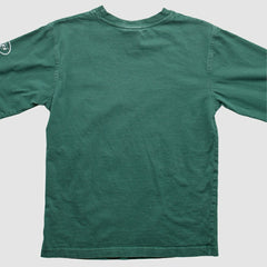 NFL New York Jets Reebok 2000s T-Shirt