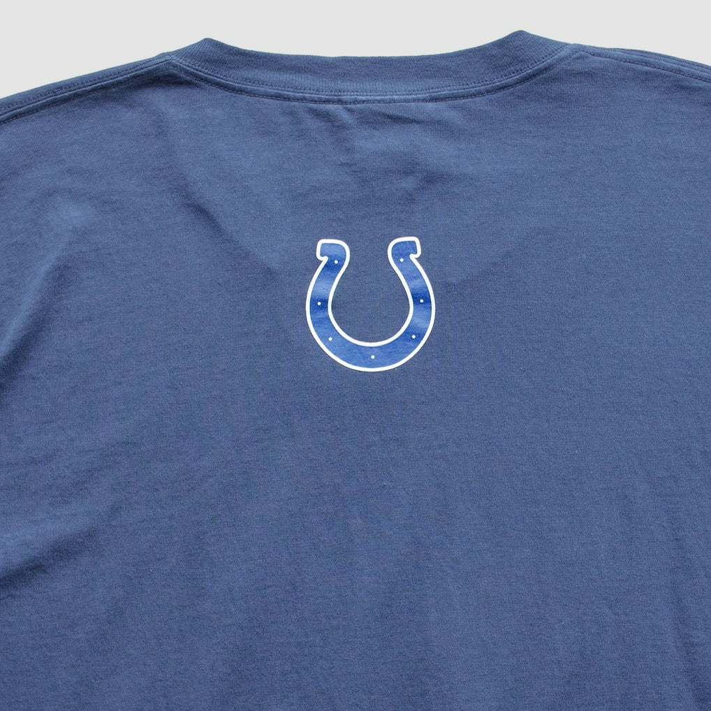 NFL Indianapolis Colts NFL 2000s T-Shirt