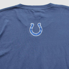NFL Indianapolis Colts NFL 2000s T-Shirt