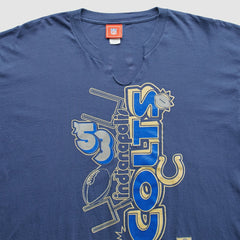 NFL Indianapolis Colts NFL 2000s T-Shirt