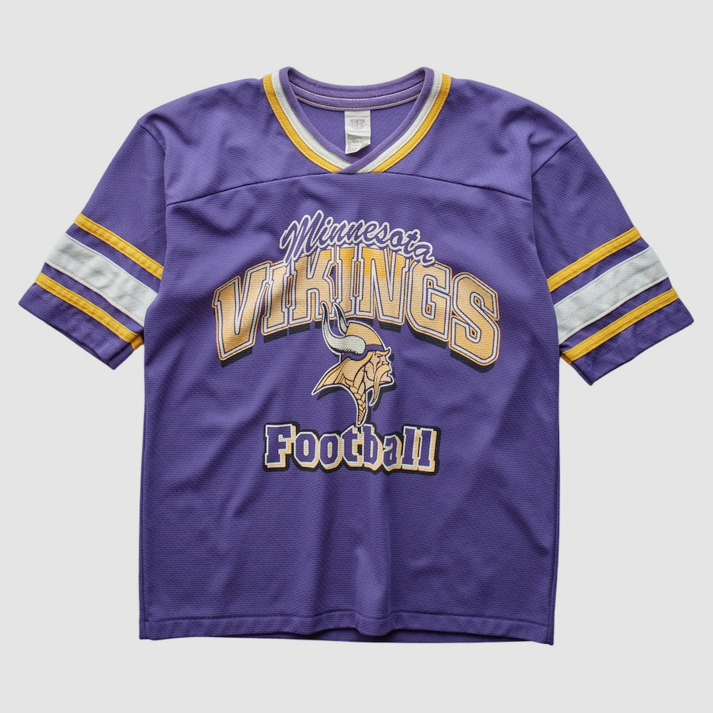 NFL Minnesota Vikings 90s T-Shirt