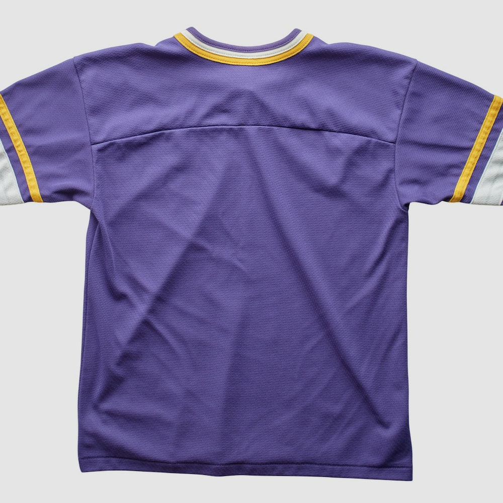 NFL Minnesota Vikings 90s T-Shirt