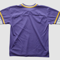 NFL Minnesota Vikings 90s T-Shirt