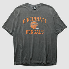 NFL Cincinnati Bengals NFL 2010s T-Shirt