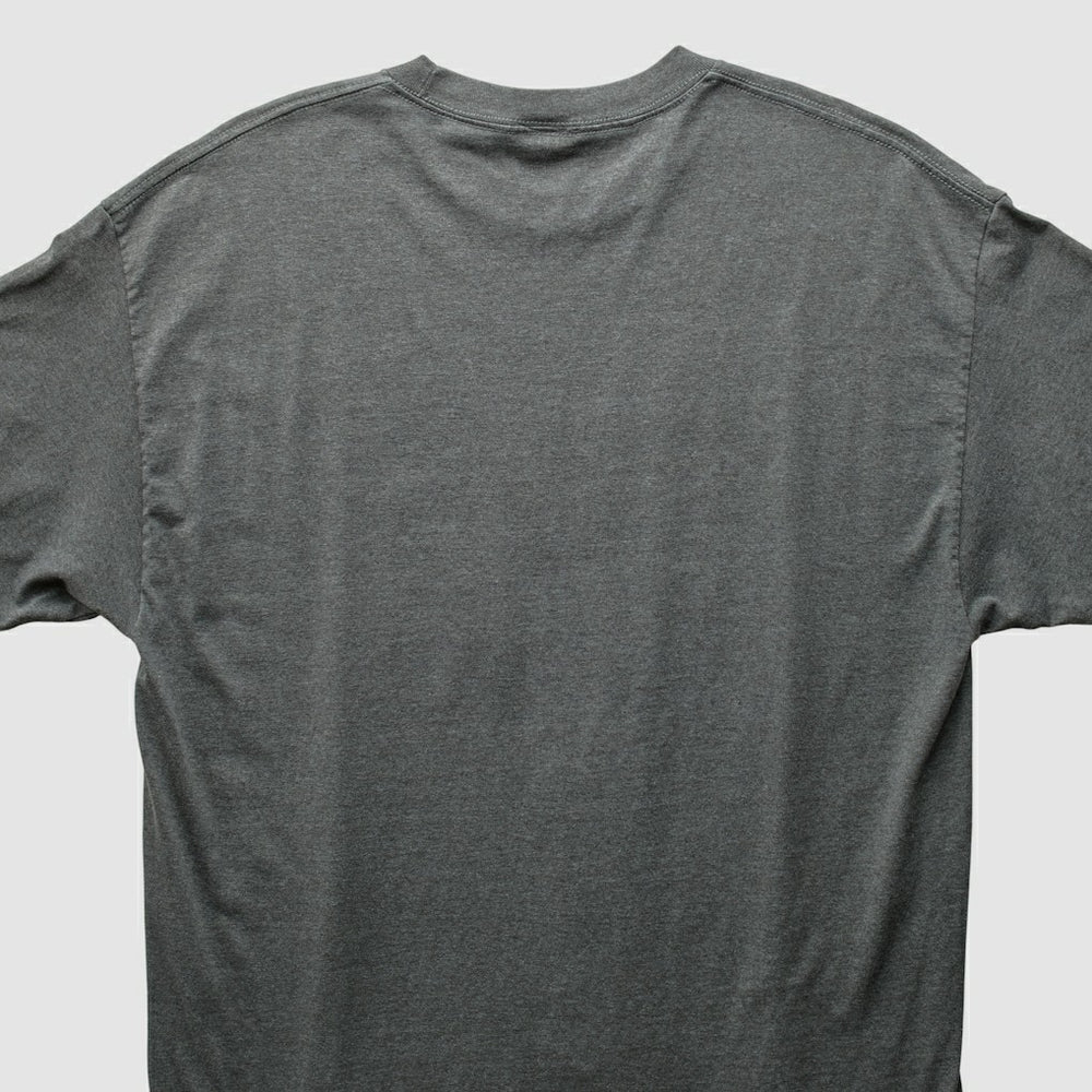 NFL Cincinnati Bengals NFL 2010s T-Shirt