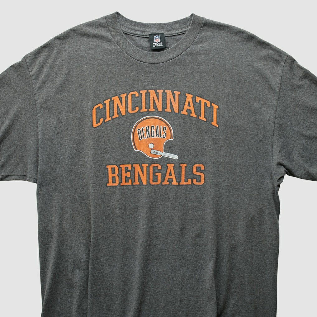NFL Cincinnati Bengals NFL 2010s T-Shirt