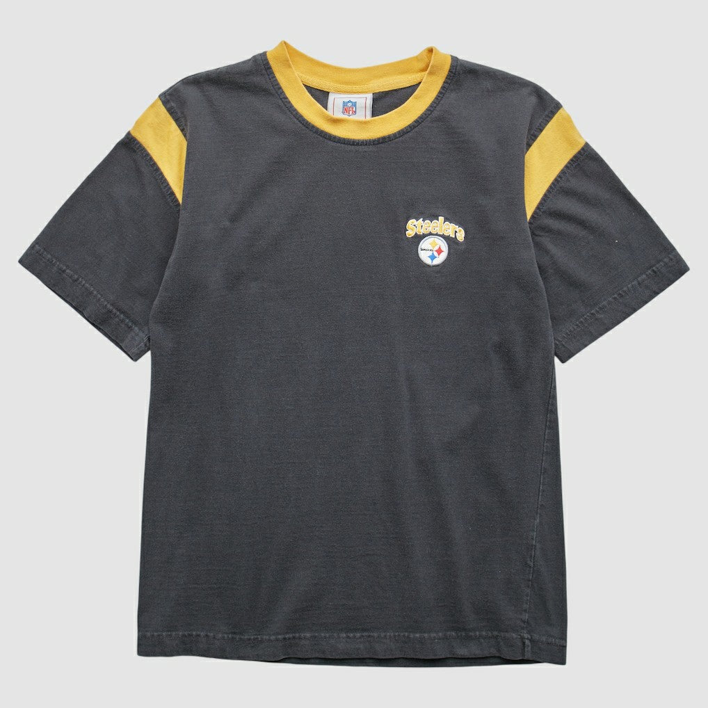NFL Pittsburgh Steelers NFL 2000s T-Shirt