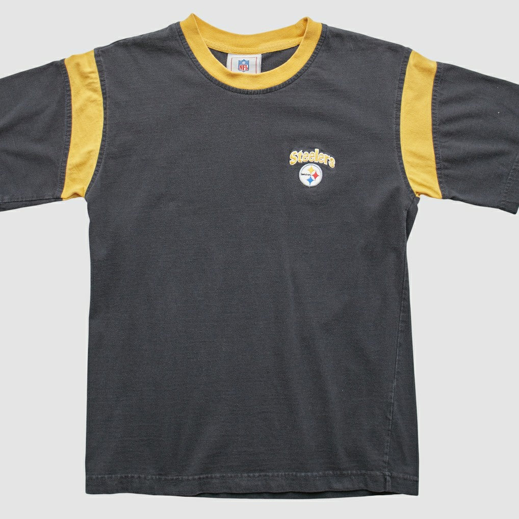 NFL Pittsburgh Steelers NFL 2000s T-Shirt