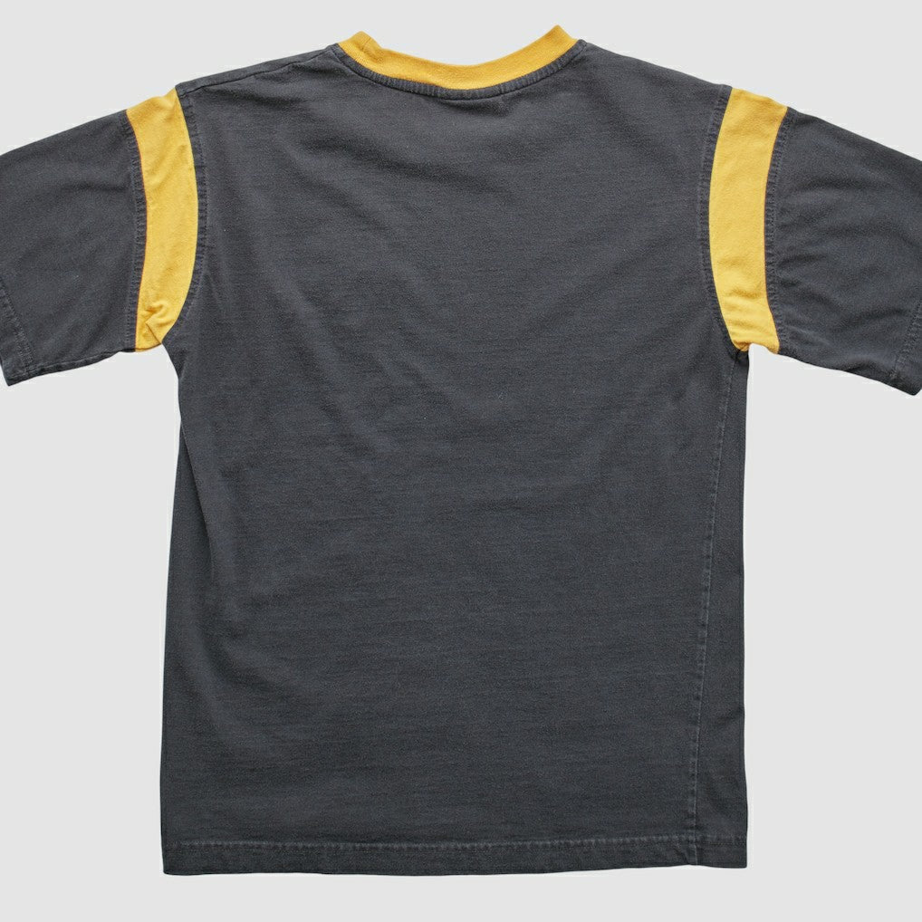 NFL Pittsburgh Steelers NFL 2000s T-Shirt