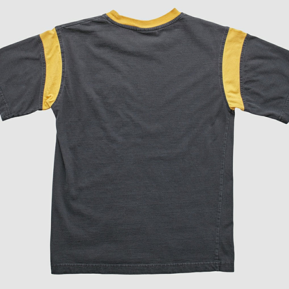 NFL Pittsburgh Steelers NFL 2000s T-Shirt