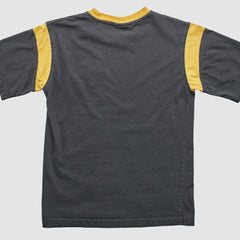NFL Pittsburgh Steelers NFL 2000s T-Shirt