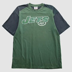 NFL New York Jets NFL 2000s T-Shirt