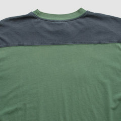NFL New York Jets NFL 2000s T-Shirt