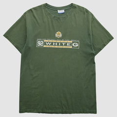 NFL Green Bay Packers Reebok 2006 T-Shirt