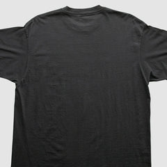 NFL Pittsburgh Steelers Reebok 2000s T-Shirt