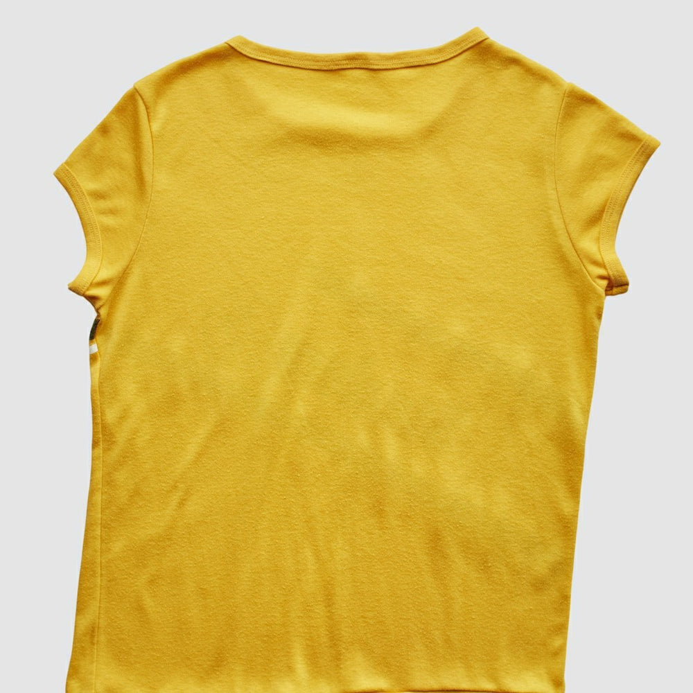 NFL Pittsburgh Steelers 70s T-Shirt