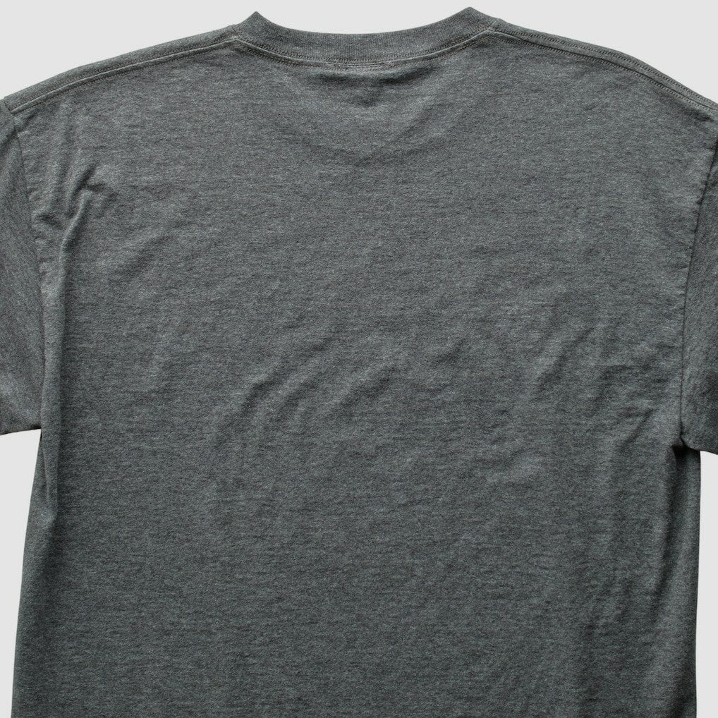 NFL New Orleans Saints 2010s T-Shirt
