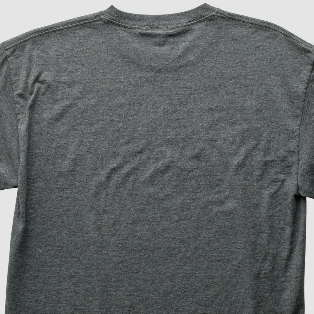 NFL New Orleans Saints 2010s T-Shirt