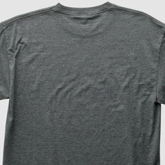 NFL New Orleans Saints 2010s T-Shirt
