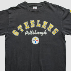 NFL Pittsburgh Steelers 2000s T-Shirt