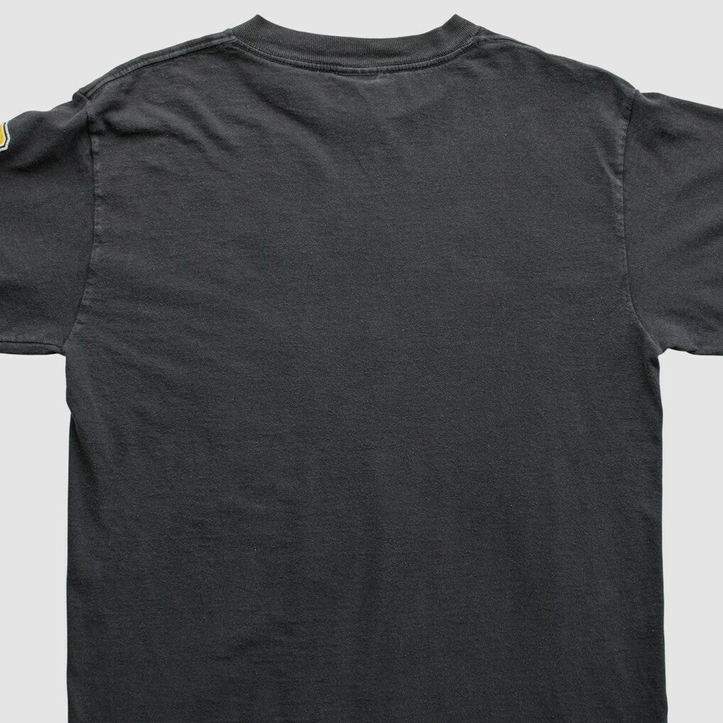 NFL Pittsburgh Steelers 2000s T-Shirt