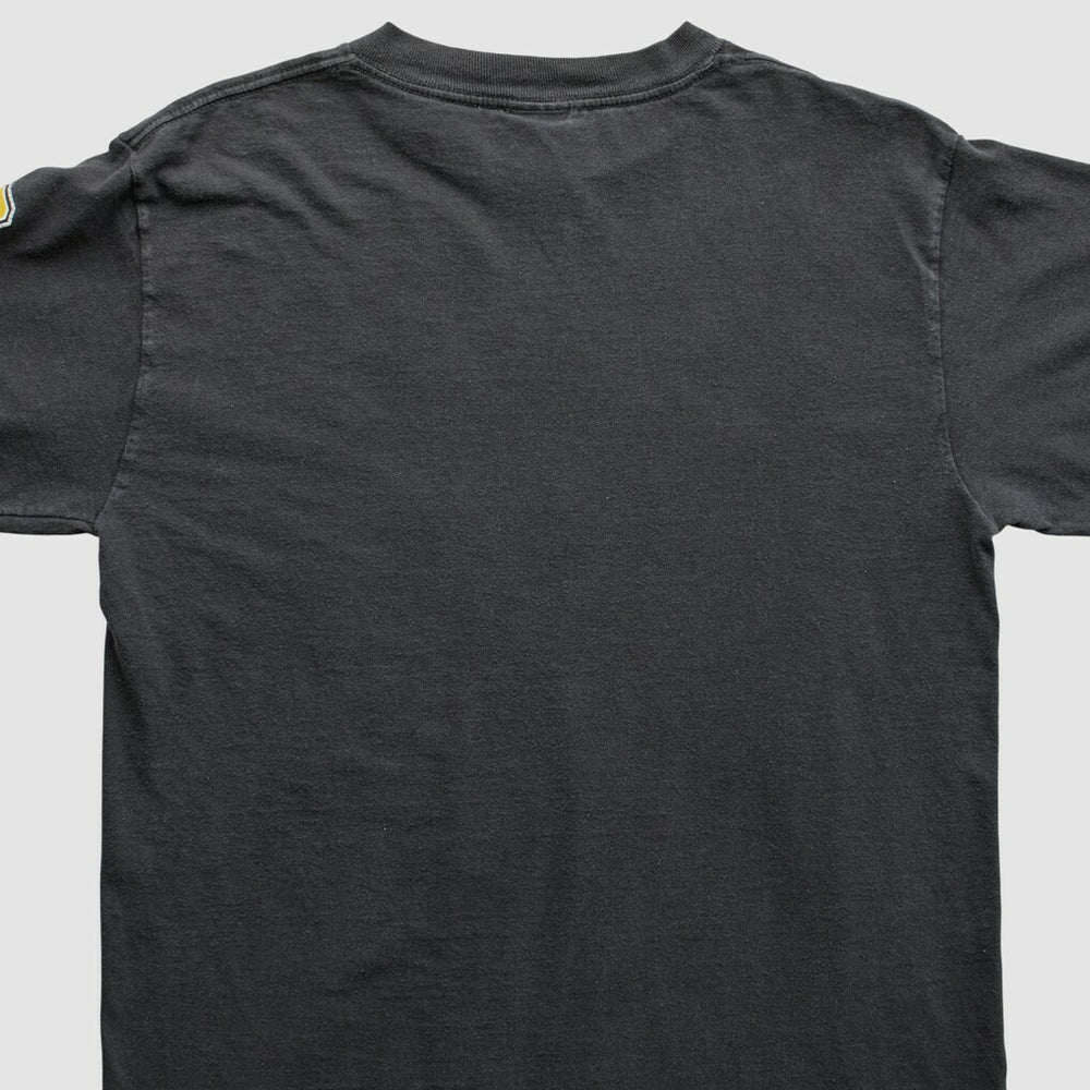 NFL Pittsburgh Steelers 2000s T-Shirt