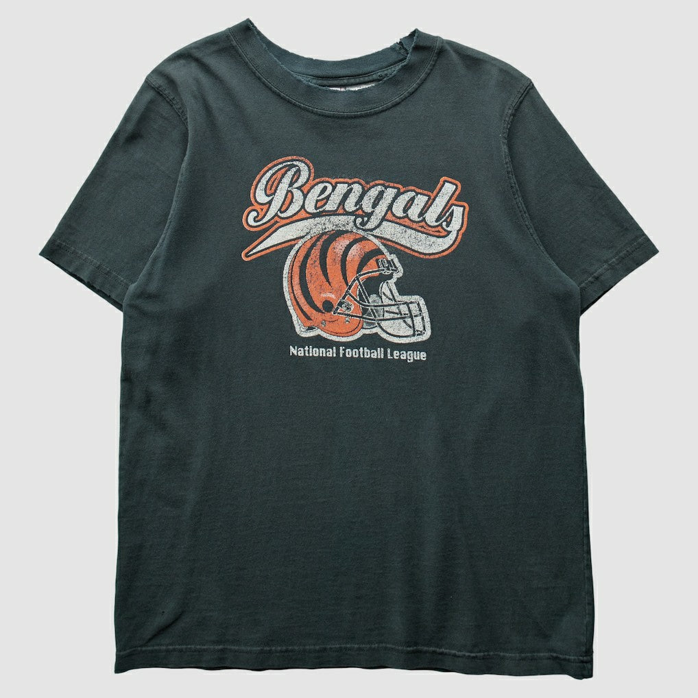 NFL Cincinnati Bengals 2000s T-Shirt