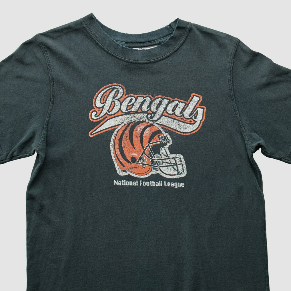 NFL Cincinnati Bengals 2000s T-Shirt