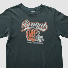 NFL Cincinnati Bengals 2000s T-Shirt