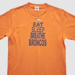 NFL Denver Broncos NFL 2000s T-Shirt