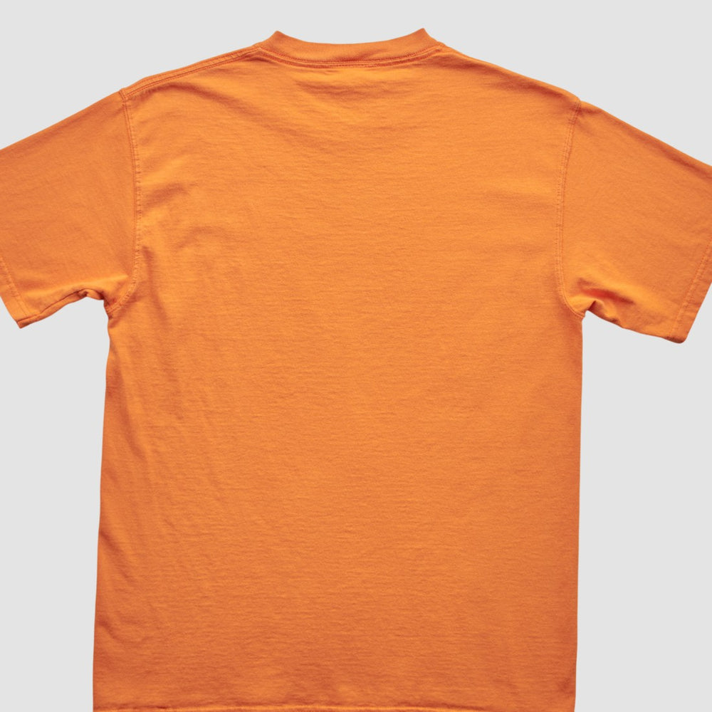 NFL Denver Broncos NFL 2000s T-Shirt