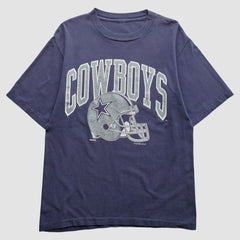 NFL Dallas Cowboys 1993 T-Shirt