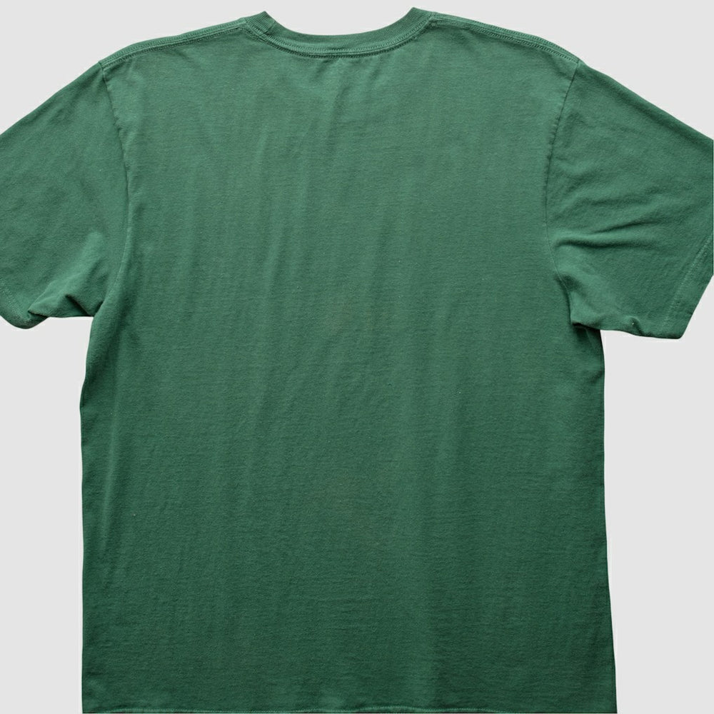 NFL New York Jets Reebok 2000s T-Shirt