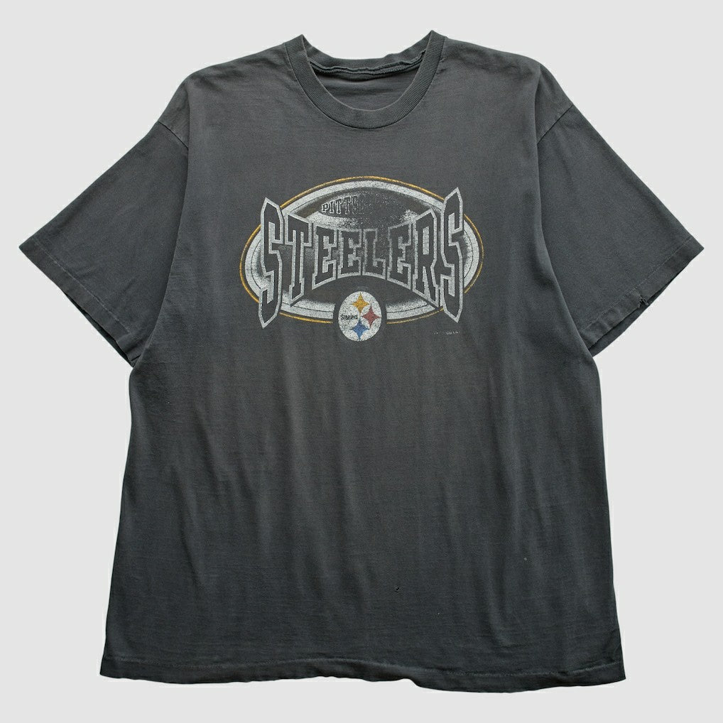NFL Pittsburgh Steelers 90s T-Shirt