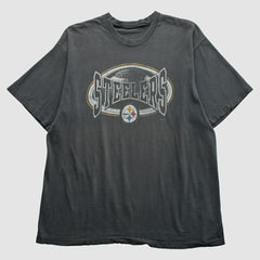 NFL Pittsburgh Steelers 90s T-Shirt
