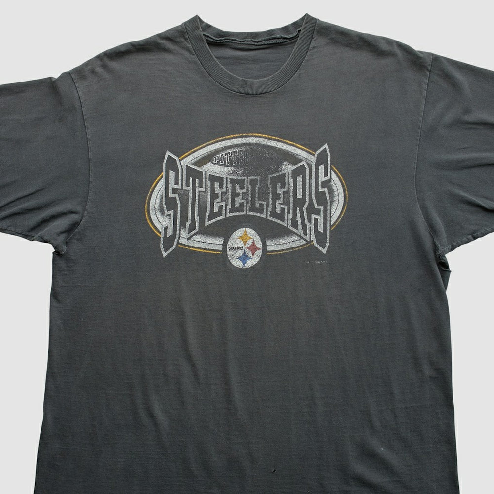 NFL Pittsburgh Steelers 90s T-Shirt