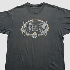 NFL Pittsburgh Steelers 90s T-Shirt